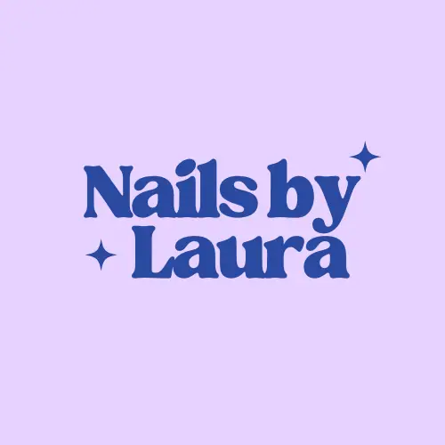 Nails by Laura-logo