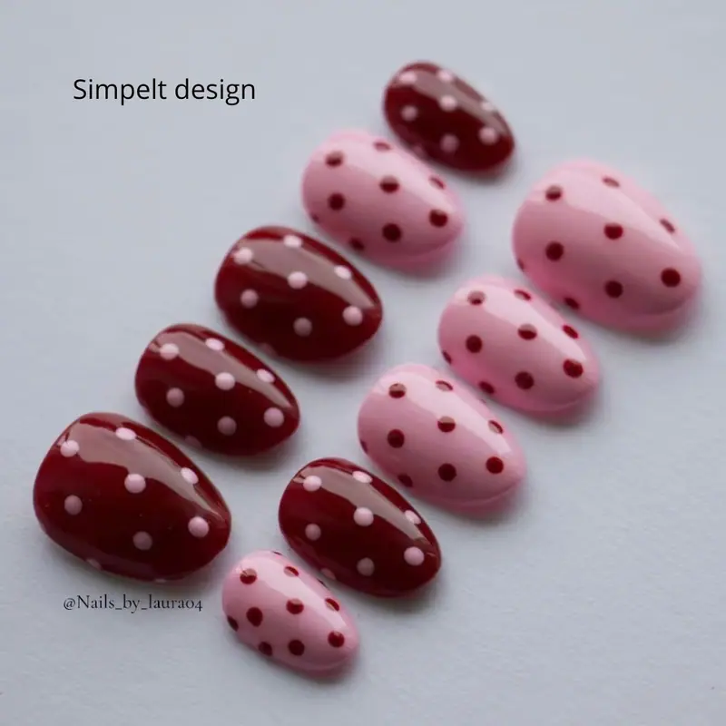 Eksempel på simpelt custom design 3