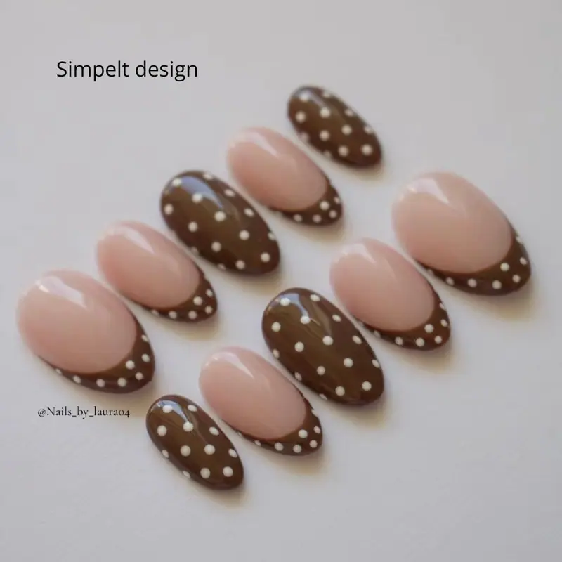 Eksempel på simpelt custom design 4