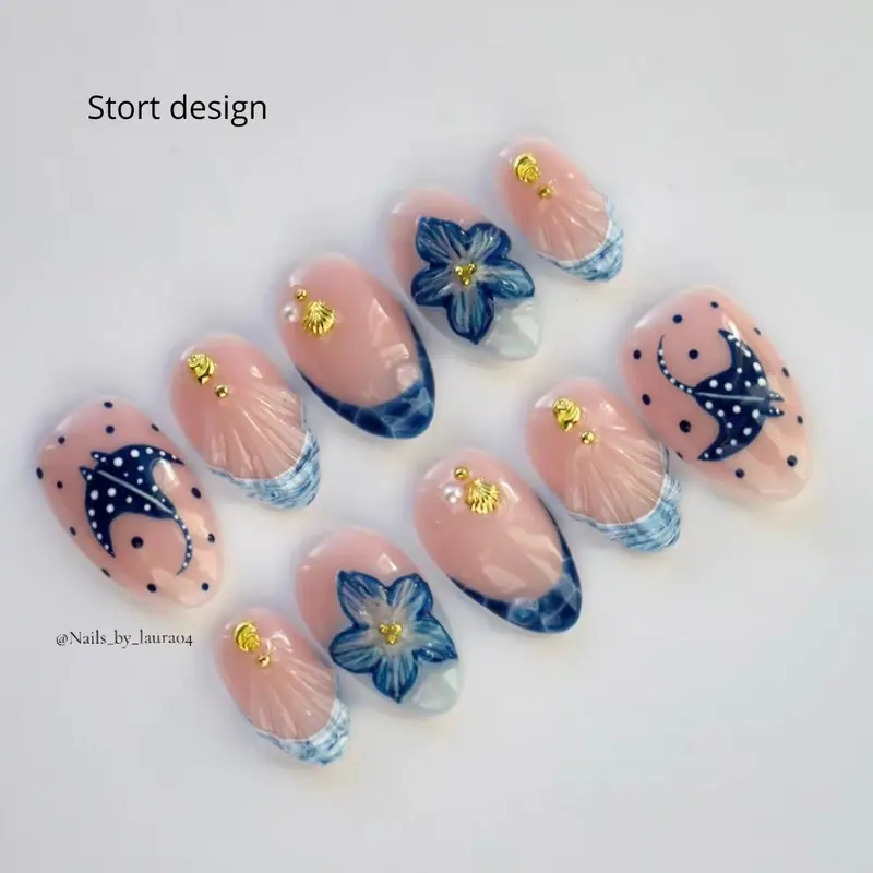 Eksempel på stort custom design 2